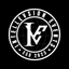 IntelleVsion Logo