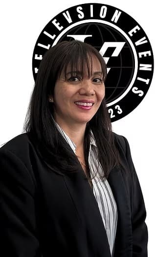 Celia Tupaz